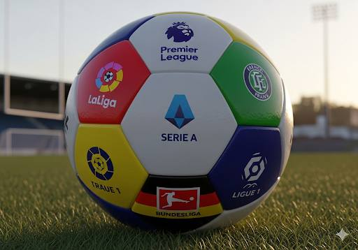 2014欧冠决赛 皇马vs马竞 里斯本光明球场